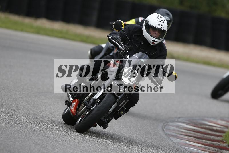 /Archiv-2025/22 06.06.2025 DISCOVER the BIKE ADR/Bike 1 gruen/82